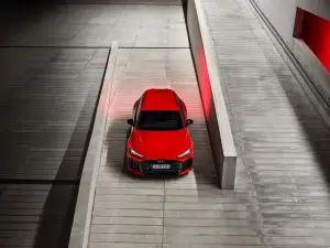 Audi RS5 2026 - Foto ufficiali - 11