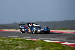 Alpine Endurance Team 2026 - 39