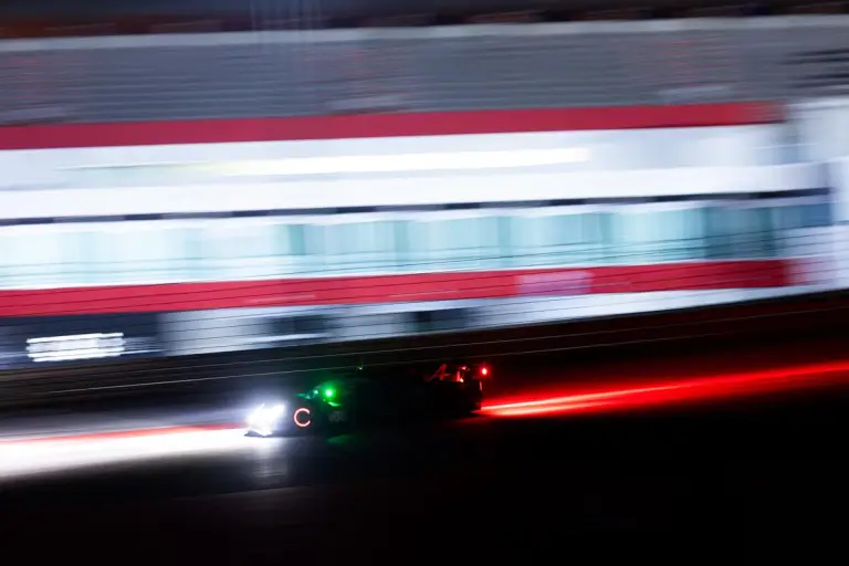 Alpine Endurance Team 2026 - 44