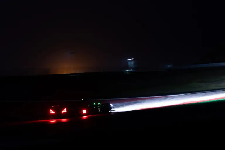 Alpine Endurance Team 2026 - 46