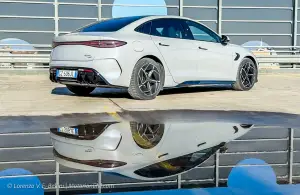 BYD Seal Excellence AWD - CeC