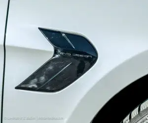 BYD Seal Excellence AWD - CeC