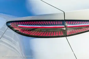 BYD Seal Excellence AWD - CeC