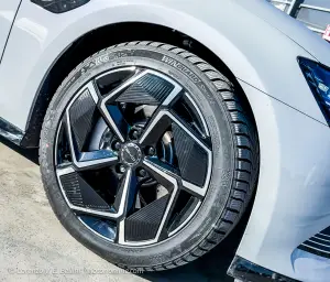 BYD Seal Excellence AWD - CeC