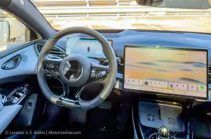 BYD Seal Excellence AWD - CeC