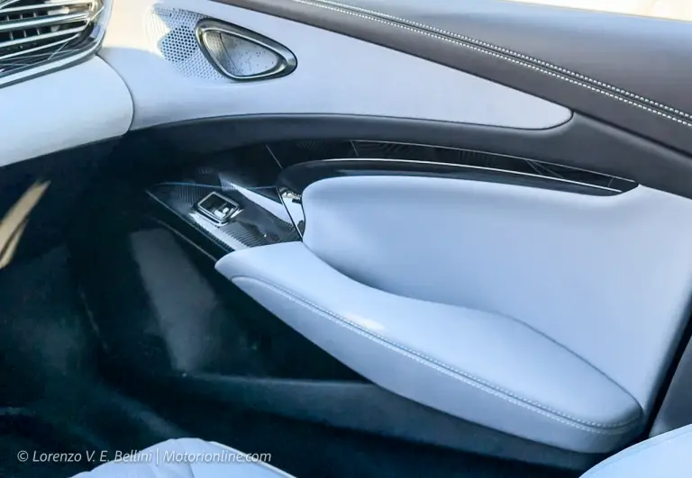 BYD Seal Excellence AWD - CeC - 13