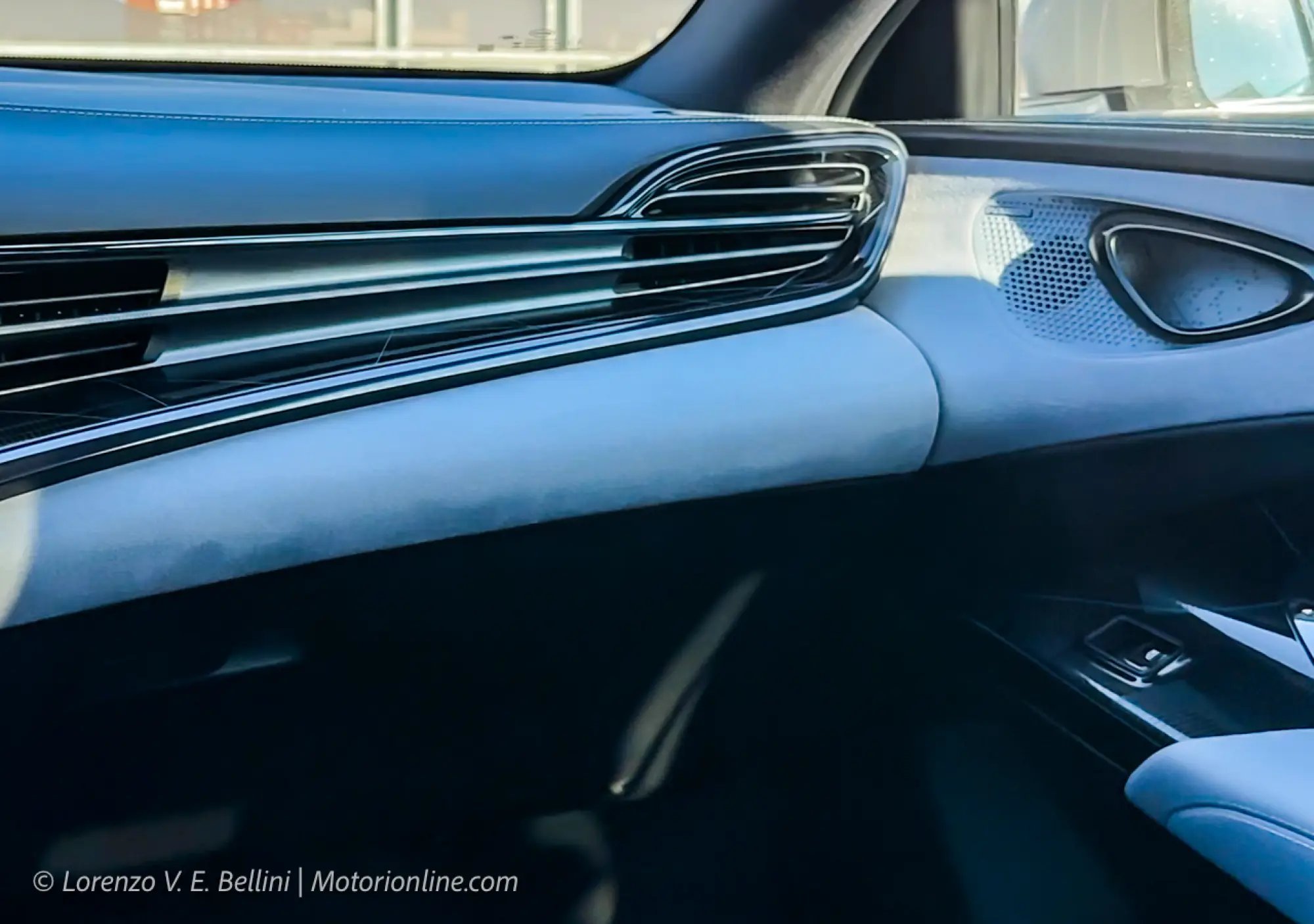 BYD Seal Excellence AWD - CeC - 18