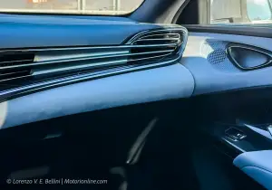 BYD Seal Excellence AWD - CeC