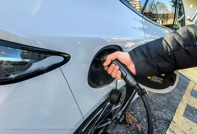 BYD Seal Excellence AWD - CeC - 16