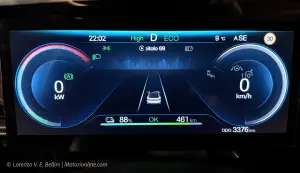 BYD Seal Excellence AWD - CeC