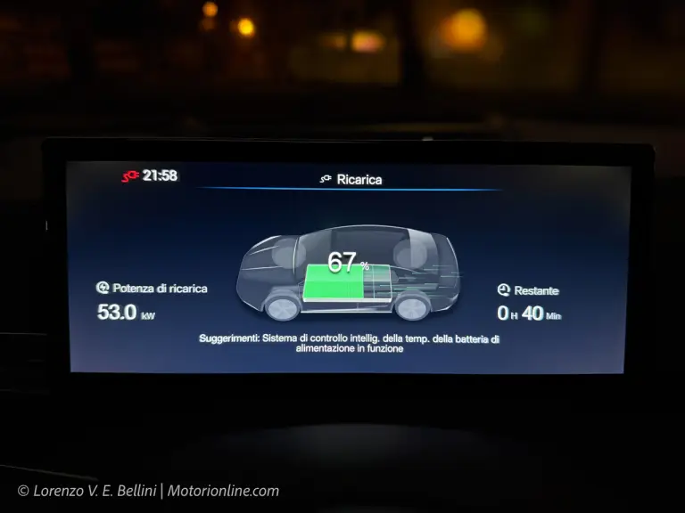 BYD Seal Excellence AWD - CeC - 26