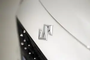 Suzuki Swift Hybrid Sakura - 108