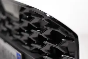 Suzuki Swift Hybrid Sakura - 109