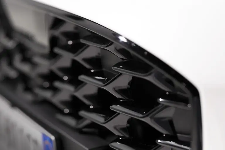 Suzuki Swift Hybrid Sakura - 109