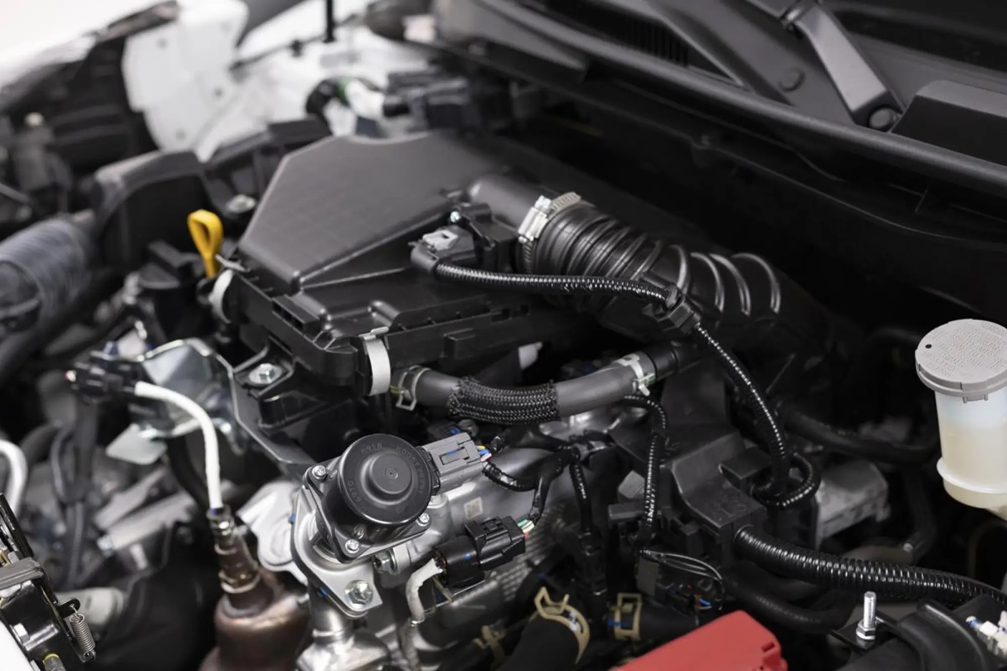 Suzuki Swift Hybrid Sakura - 113