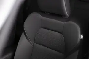 Suzuki Swift Hybrid Sakura - 112