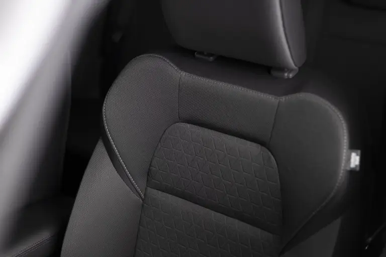 Suzuki Swift Hybrid Sakura - 112