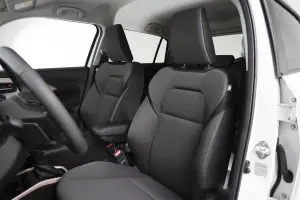 Suzuki Swift Hybrid Sakura - 114