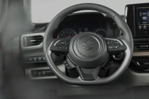 Suzuki Swift Hybrid Sakura - 119