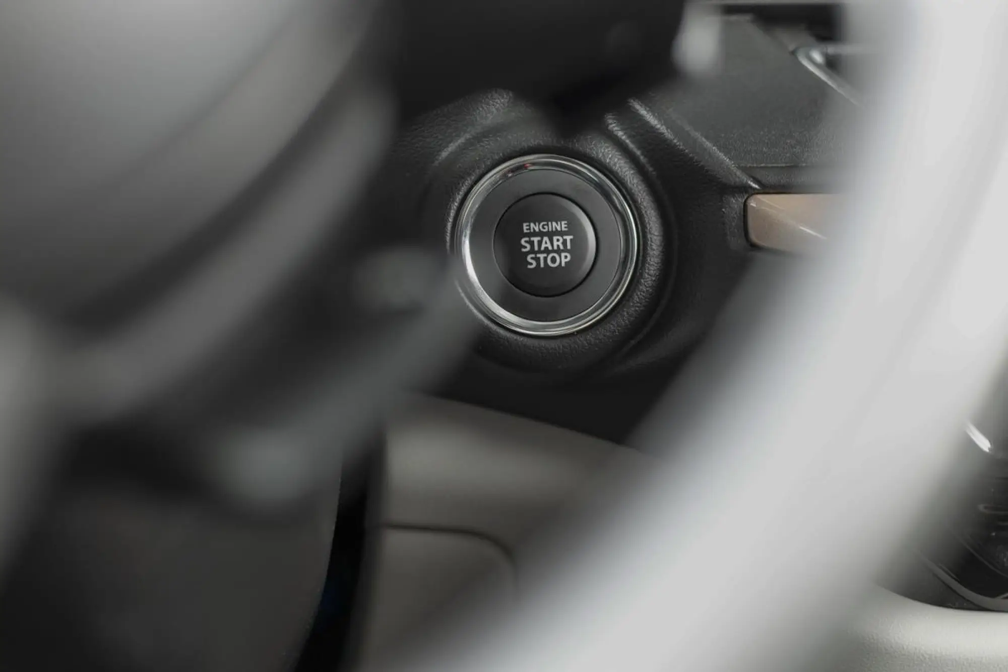 Suzuki Swift Hybrid Sakura - 120