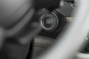 Suzuki Swift Hybrid Sakura - 120