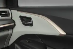 Suzuki Swift Hybrid Sakura - 129