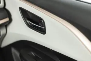 Suzuki Swift Hybrid Sakura - 126