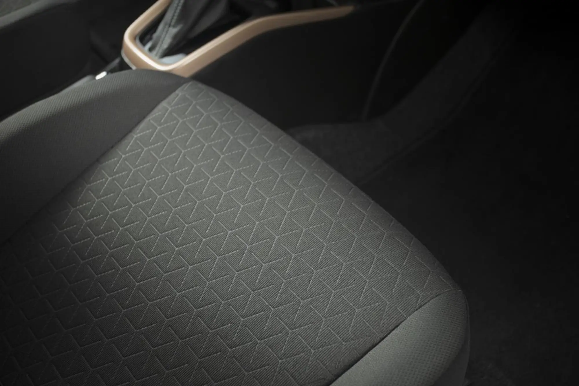 Suzuki Swift Hybrid Sakura - 127