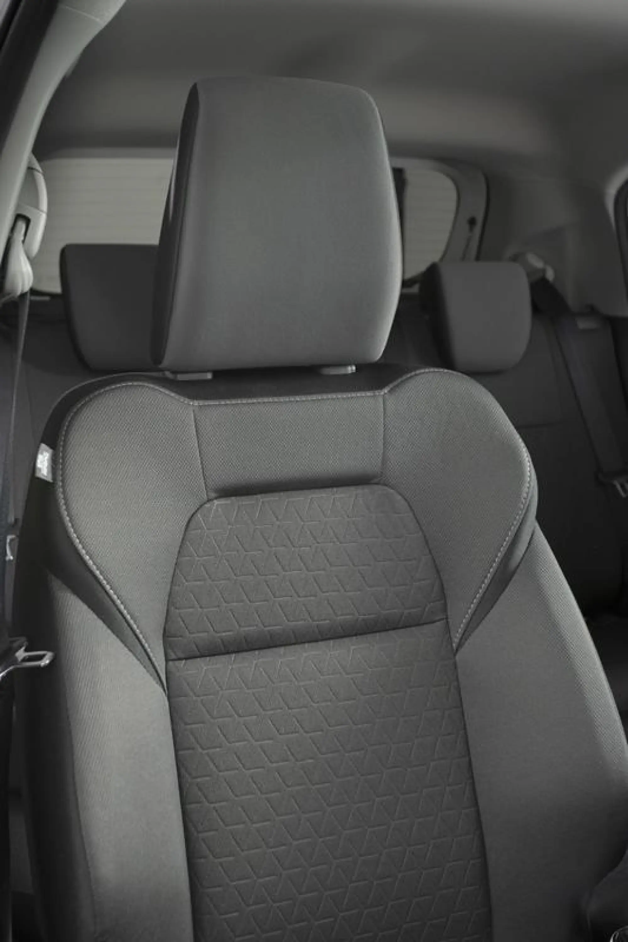 Suzuki Swift Hybrid Sakura - 133