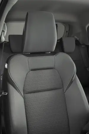 Suzuki Swift Hybrid Sakura - 133