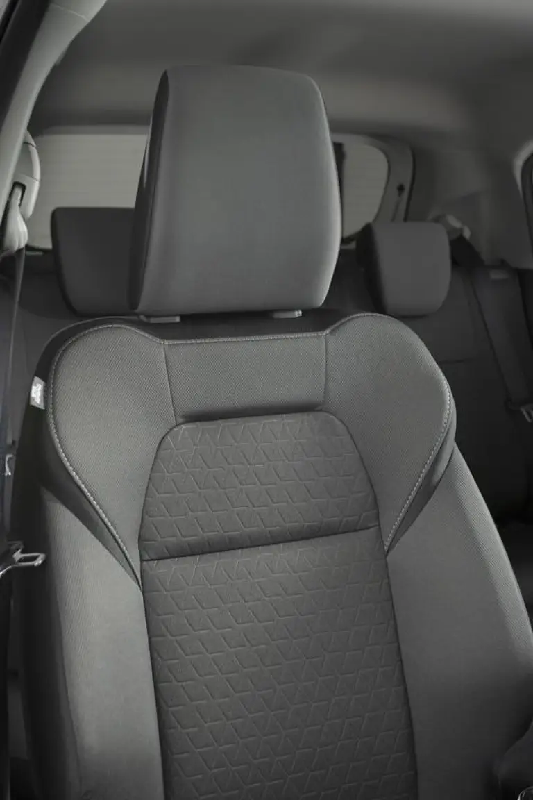 Suzuki Swift Hybrid Sakura - 133