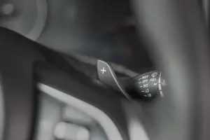 Suzuki Swift Hybrid Sakura - 130