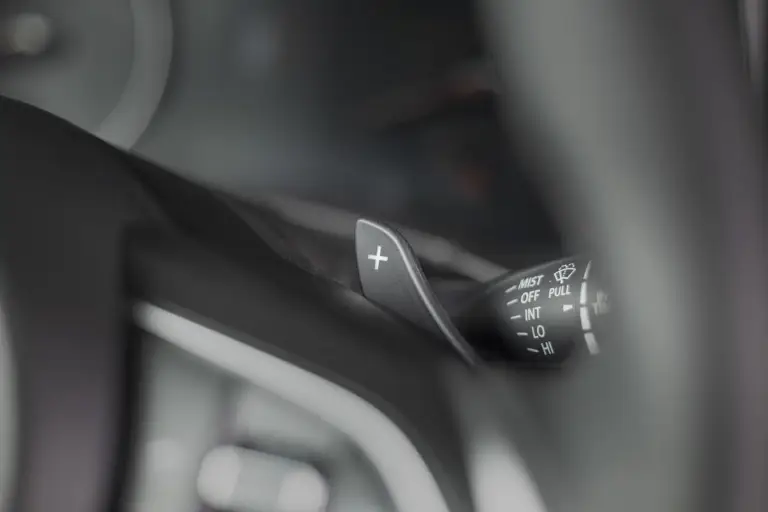 Suzuki Swift Hybrid Sakura - 130