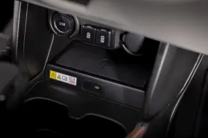 Suzuki Swift Hybrid Sakura - 135