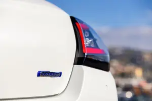 Suzuki Swift Hybrid Sakura - 65