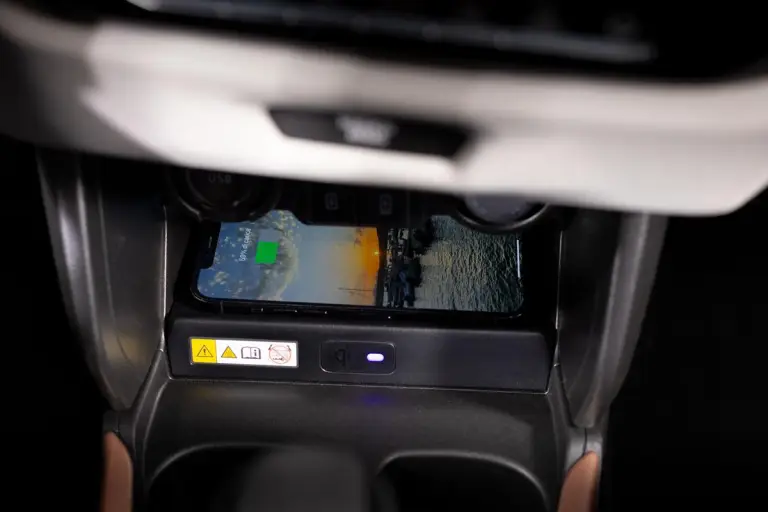 Suzuki Swift Hybrid Sakura - 90