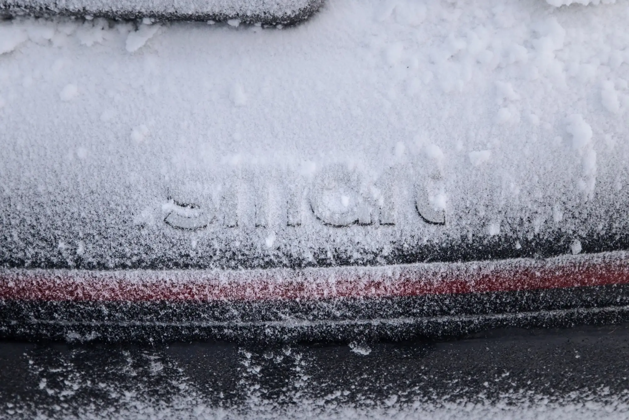 Smart - Test invernali Islanda - 6