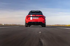 Mini 1965 Victory Edition - Foto ufficiali