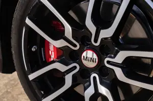 Mini 1965 Victory Edition - Foto ufficiali