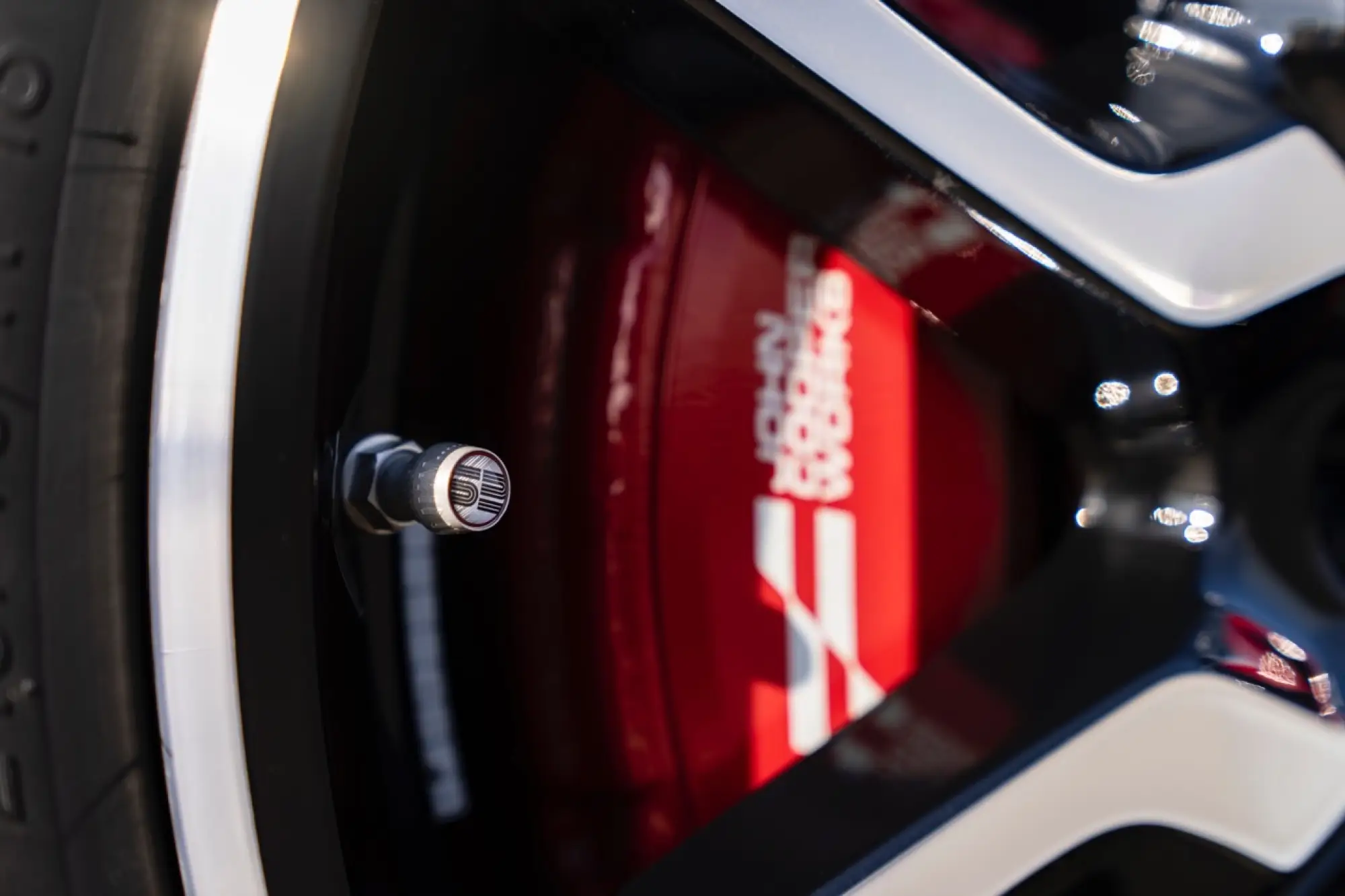 Mini 1965 Victory Edition - Foto ufficiali - 14