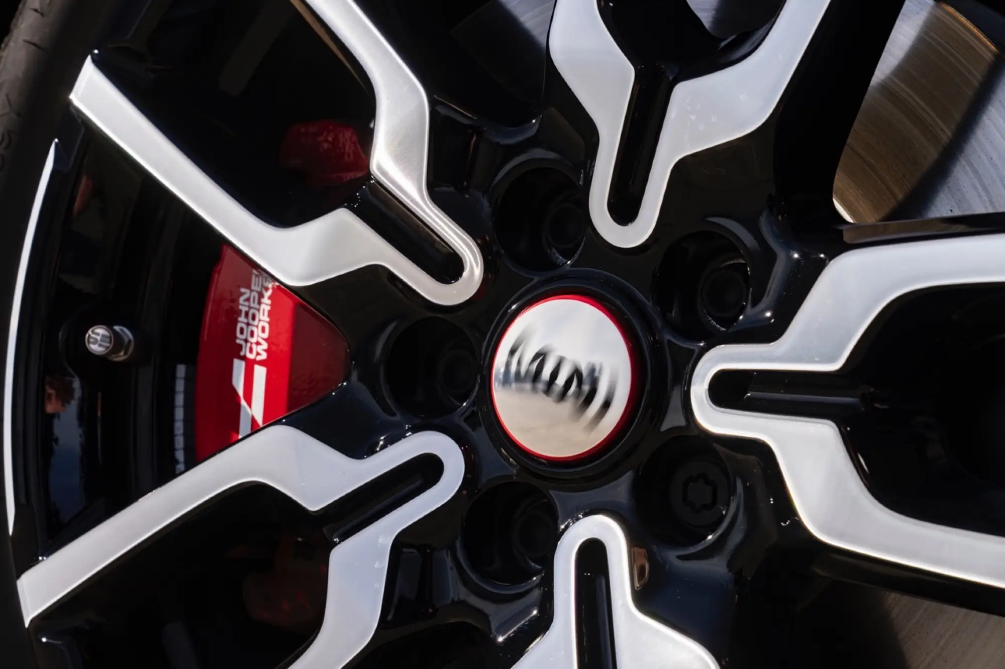 Mini 1965 Victory Edition - Foto ufficiali - 17