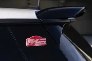 Mini 1965 Victory Edition - Foto ufficiali