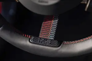 Mini 1965 Victory Edition - Foto ufficiali