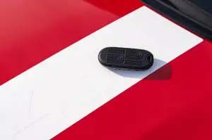 Mini 1965 Victory Edition - Foto ufficiali