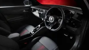 Alfa Romeo Junior Edizione Bianco - 3