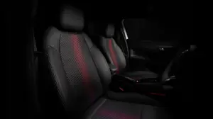 Alfa Romeo Junior Edizione Bianco - 5