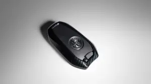 Alfa Romeo Junior Edizione Bianco - 6