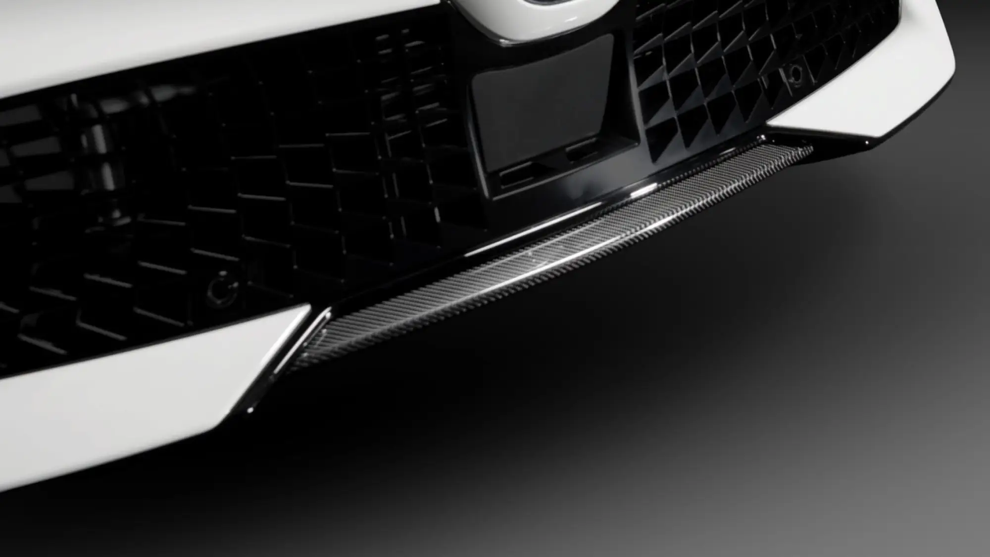 Alfa Romeo Junior Edizione Bianco - 7