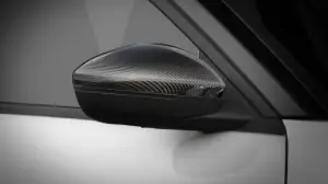 Alfa Romeo Junior Edizione Bianco - 9