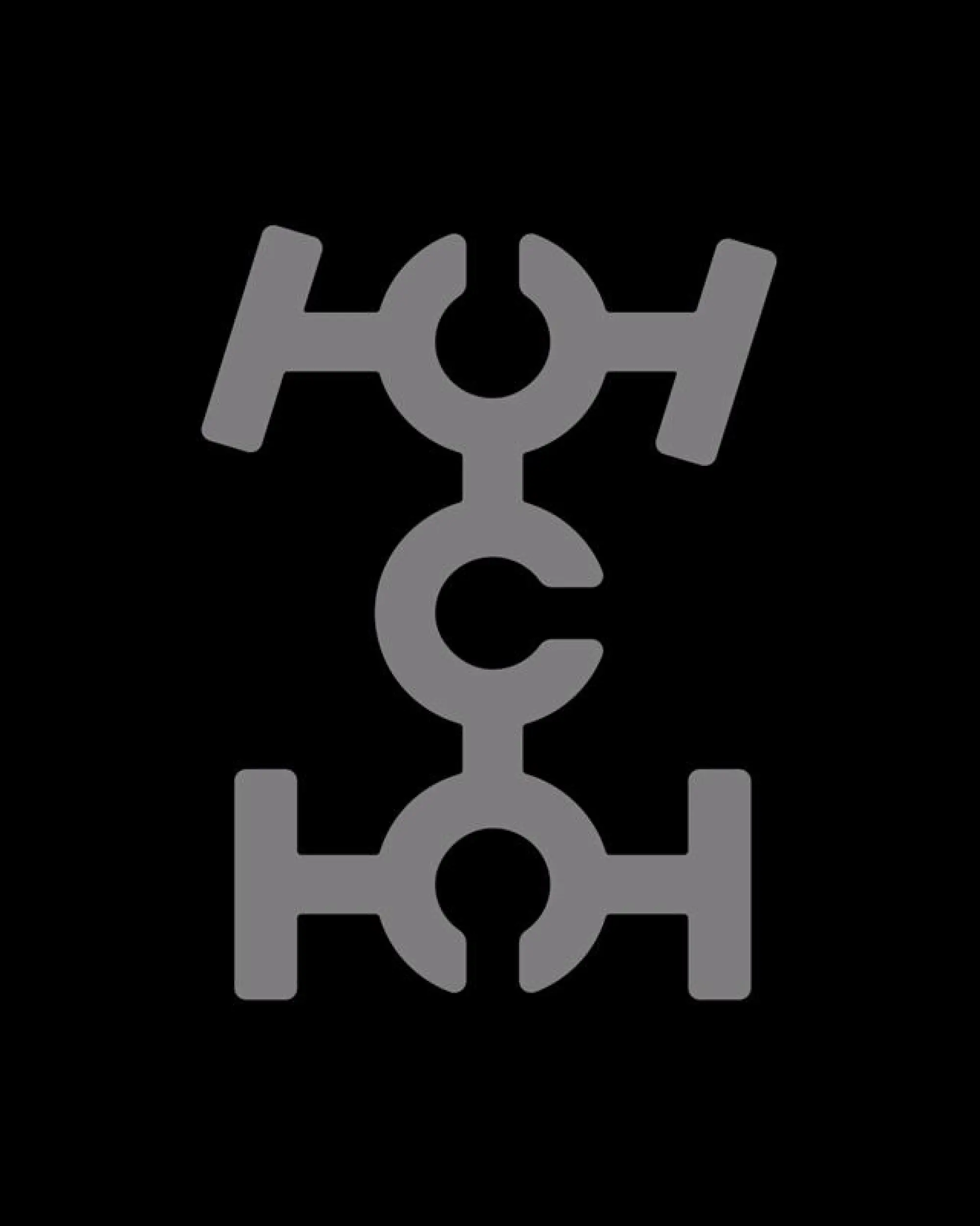 Mercedes Classe G - Eventi GOT 2026 - 18